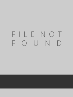 Image of Filsafat kuno dan manajemen modern