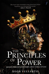 Image of The Principles of Powers