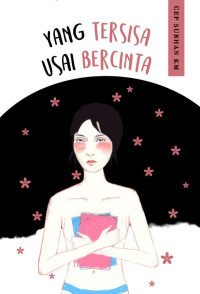 Image of Yang tersisa usai bercinta